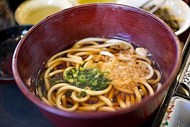 美少女新游《闹鬼少女》上架Steam 恐怖恋爱冒险